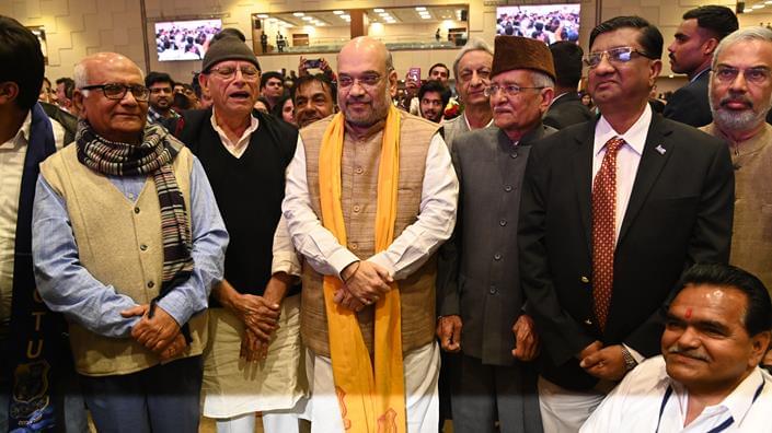 GTU Extra Curriculars photo 7